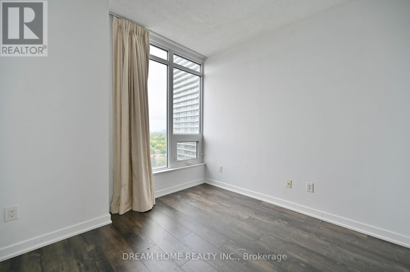 2608 - 121 Mcmahon Drive, Toronto, Ontario  M2K 1C2 - Photo 21 - C12184380