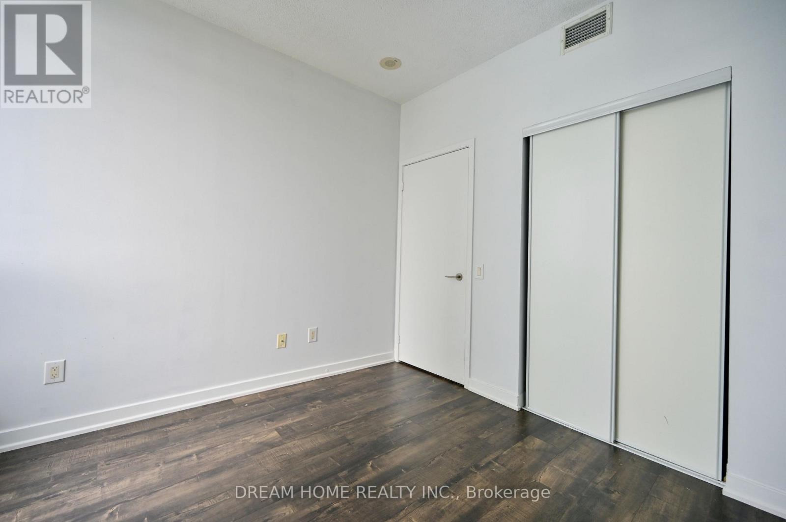 2608 - 121 Mcmahon Drive, Toronto, Ontario  M2K 1C2 - Photo 22 - C12184380