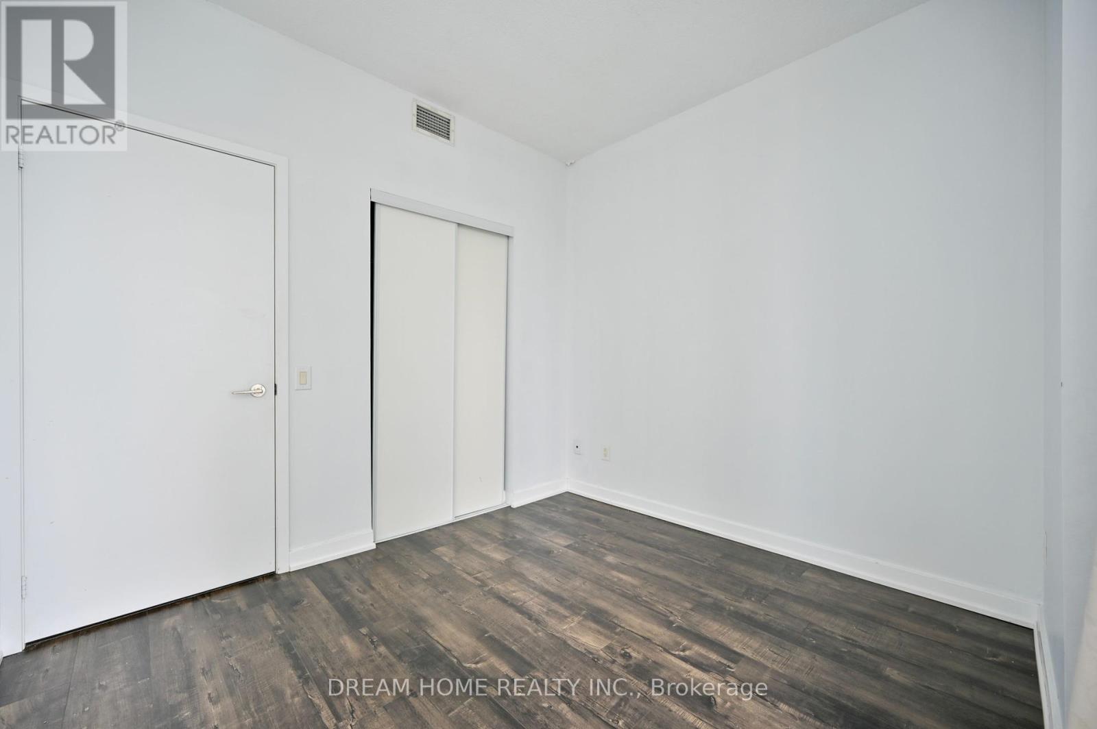 2608 - 121 Mcmahon Drive, Toronto, Ontario  M2K 1C2 - Photo 23 - C12184380