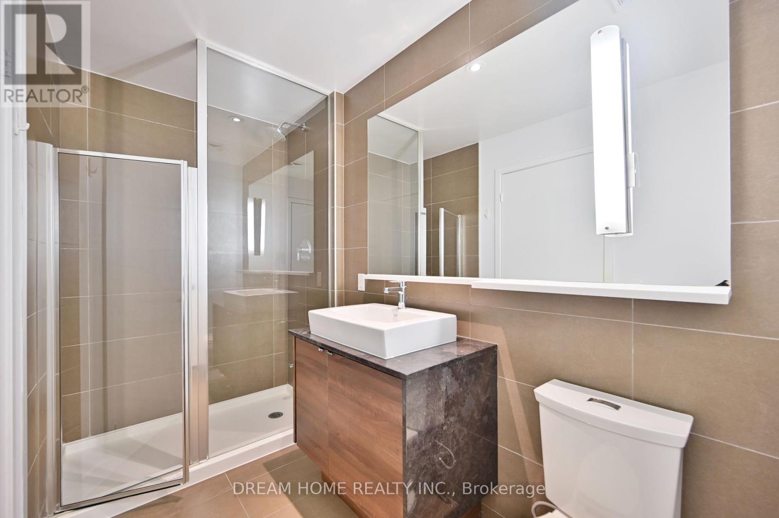 2608 - 121 Mcmahon Drive, Toronto, Ontario  M2K 1C2 - Photo 24 - C12184380