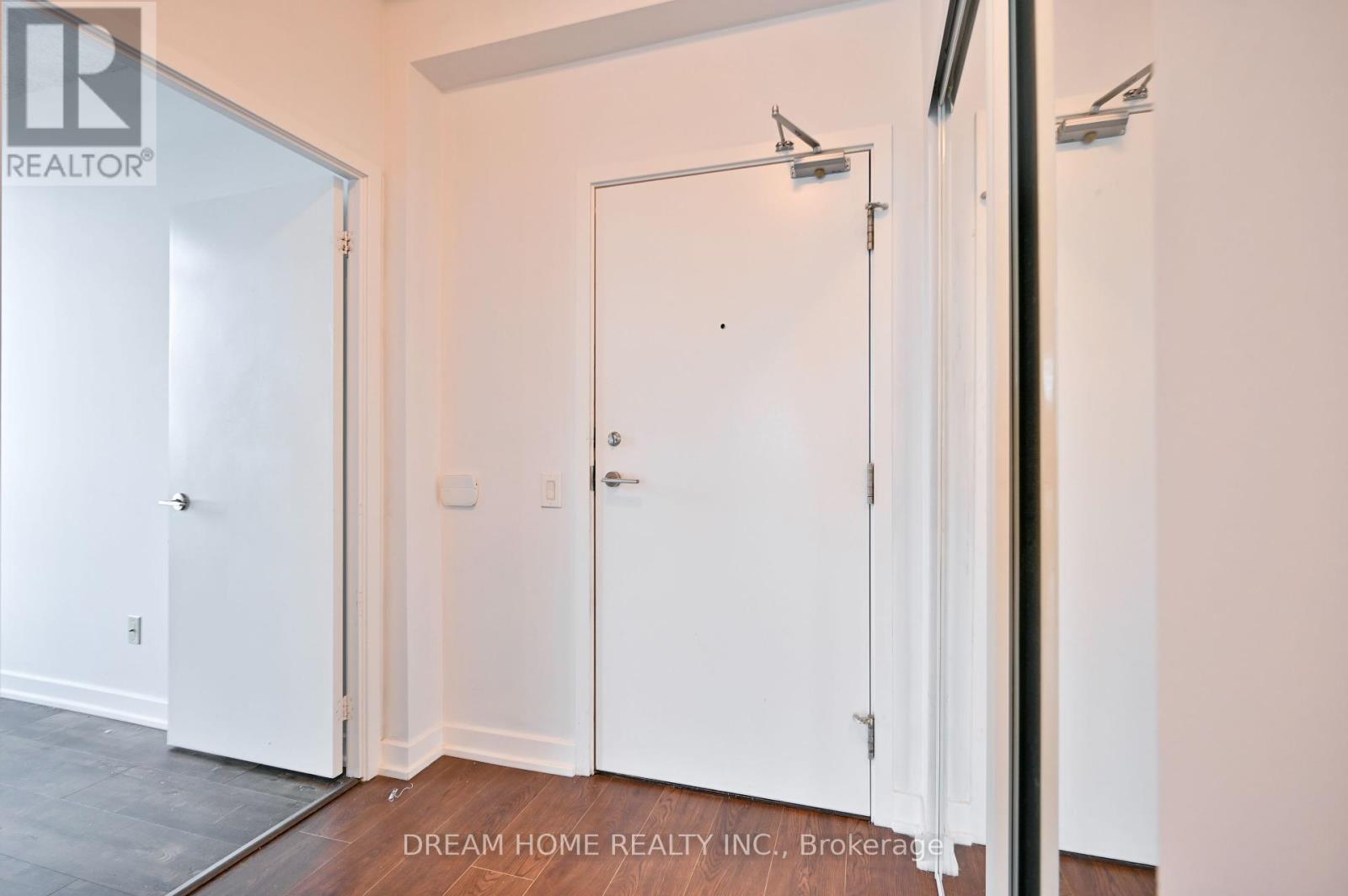 2608 - 121 Mcmahon Drive, Toronto, Ontario  M2K 1C2 - Photo 3 - C12184380