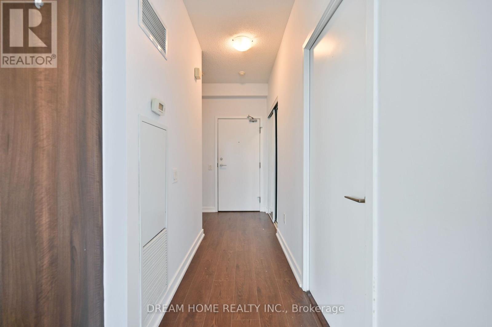2608 - 121 Mcmahon Drive, Toronto, Ontario  M2K 1C2 - Photo 4 - C12184380
