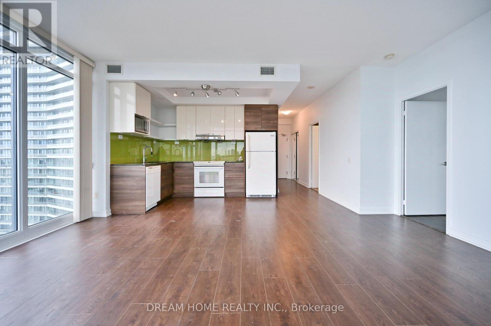 2608 - 121 Mcmahon Drive, Toronto, Ontario  M2K 1C2 - Photo 7 - C12184380