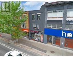 676 Bloor Street W, Toronto (Annex), Ca
