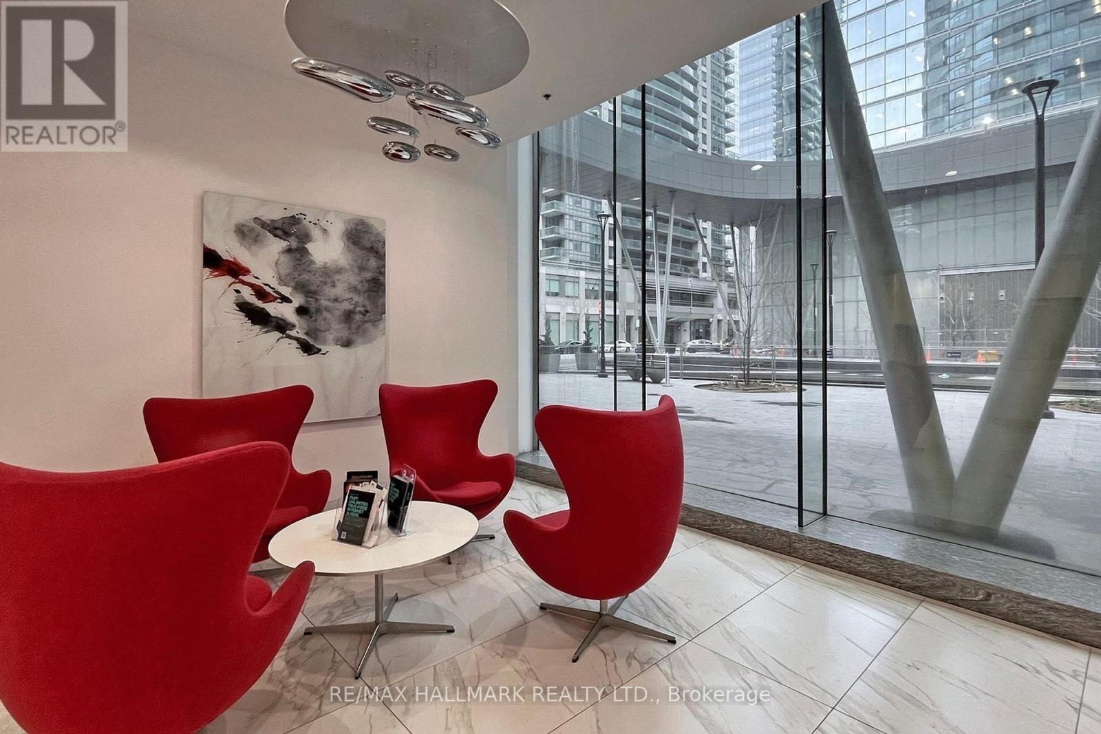 3302 - 12 York Street, Toronto, Ontario  M5J 0A9 - Photo 38 - C12184441