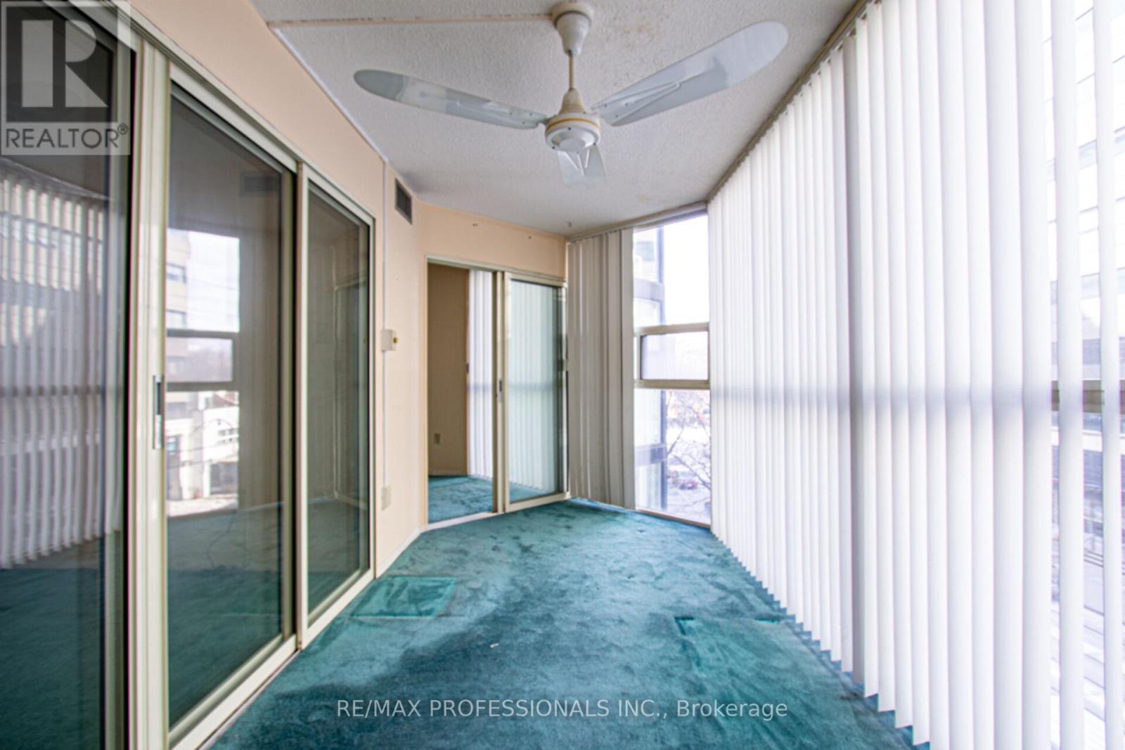 405 - 705 King Street W, Toronto, Ontario  M5V 2W8 - Photo 8 - C12184444