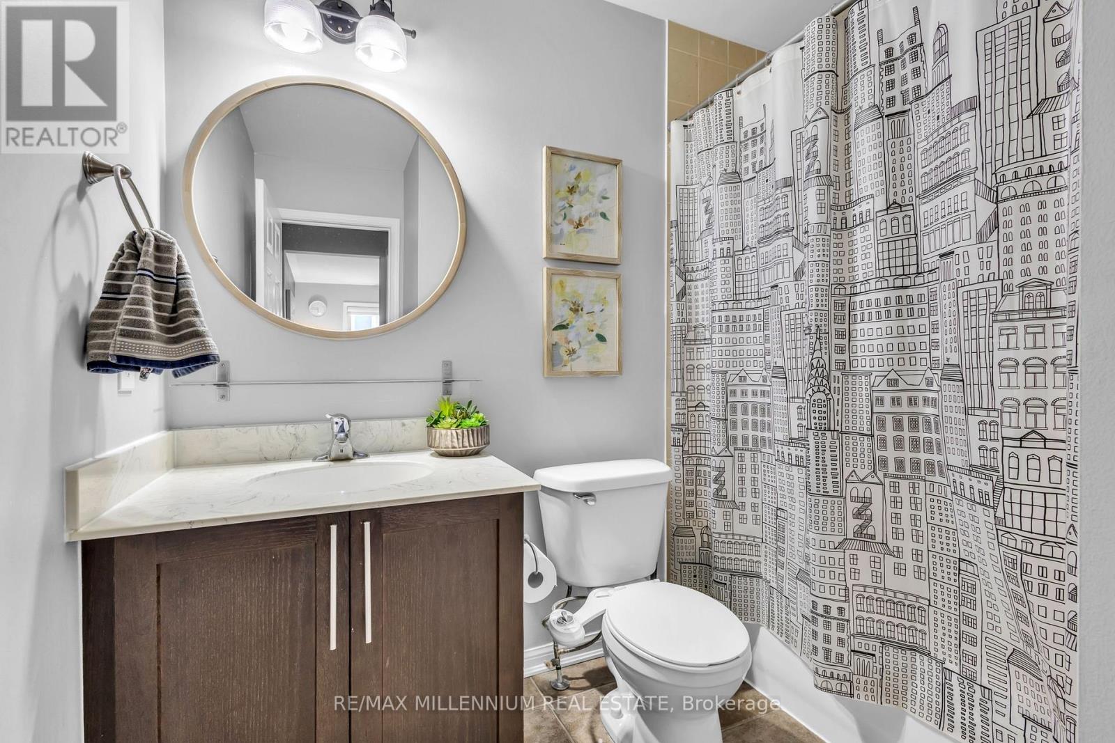 166 Silverthorne Drive, Cambridge, Ontario  N3C 0C3 - Photo 30 - X12132814