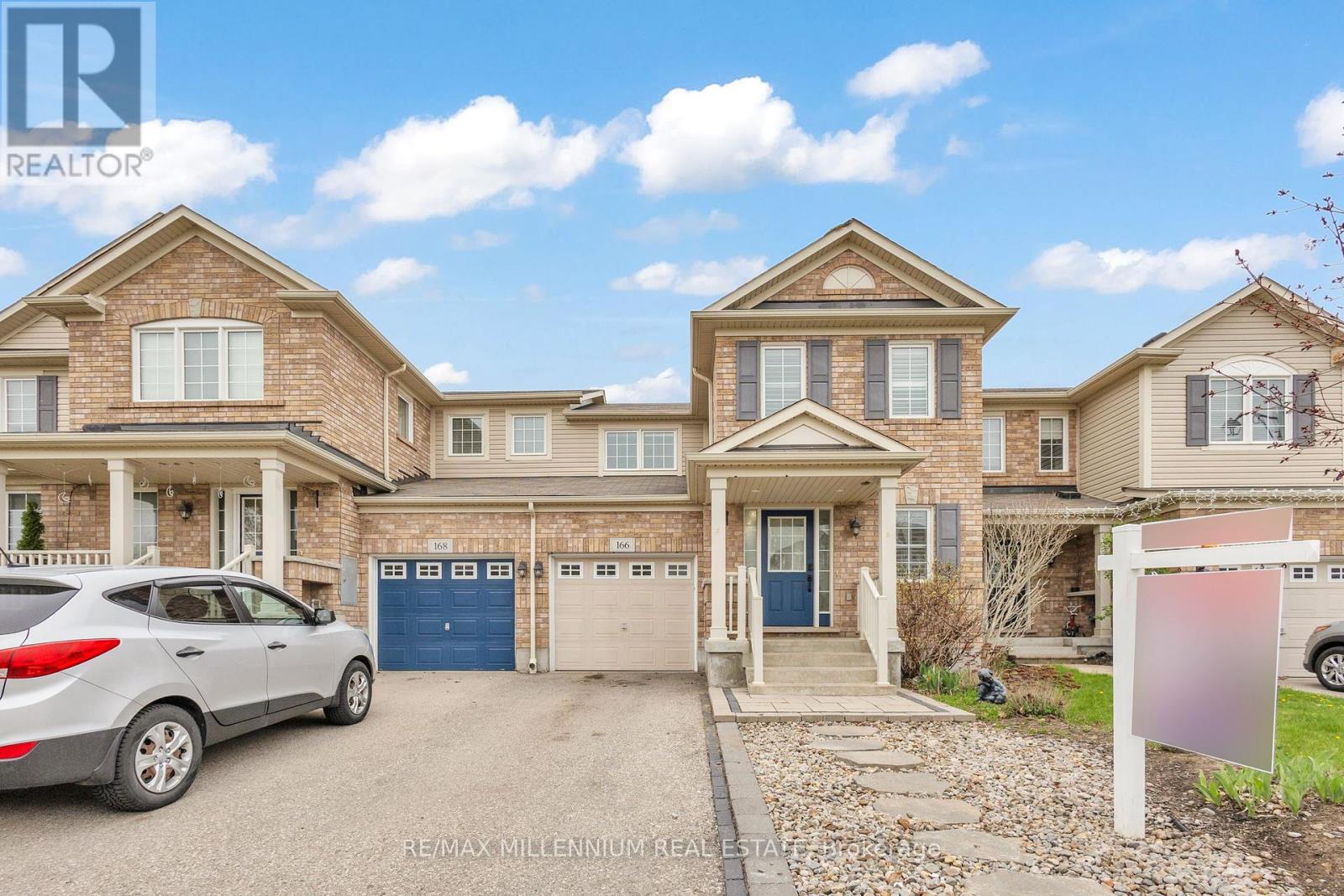 166 Silverthorne Drive, Cambridge, Ontario  N3C 0C3 - Photo 7 - X12132814