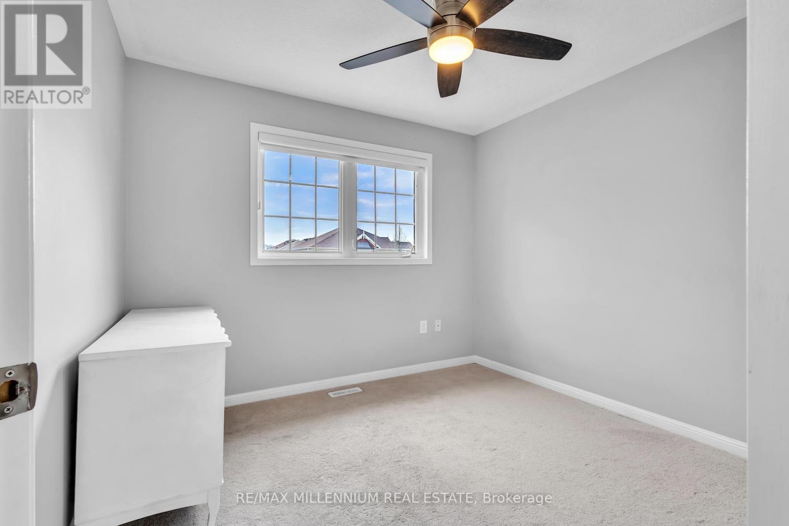 166 Silverthorne Drive, Cambridge, Ontario  N3C 0C3 - Photo 31 - X12132814