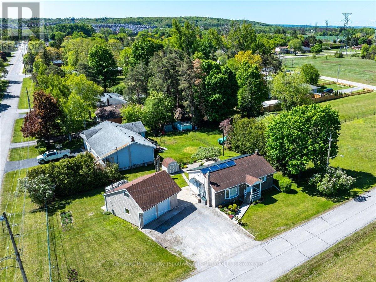 Property at 31 SUNSET STREET image 2
