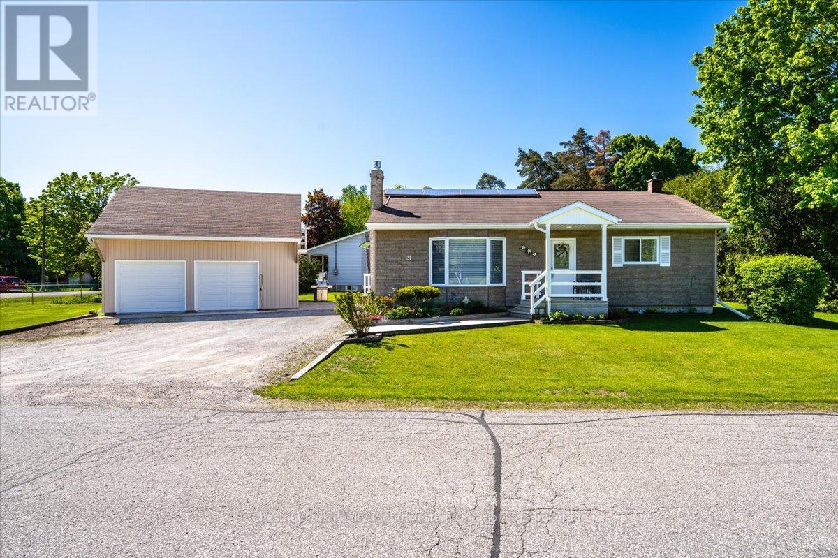 Property at 31 SUNSET STREET image 4