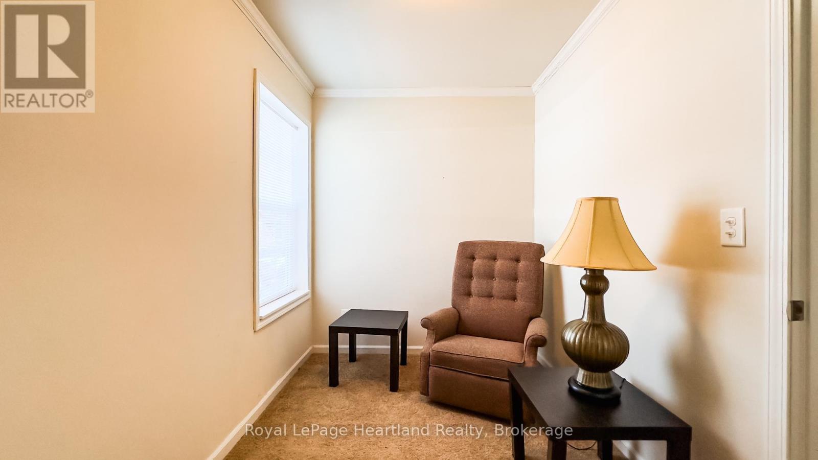 10 Bloomsbury Drive, Ashfield-Colborne-Wawanosh, Ontario  N7A 3Y3 - Photo 30 - X12165812