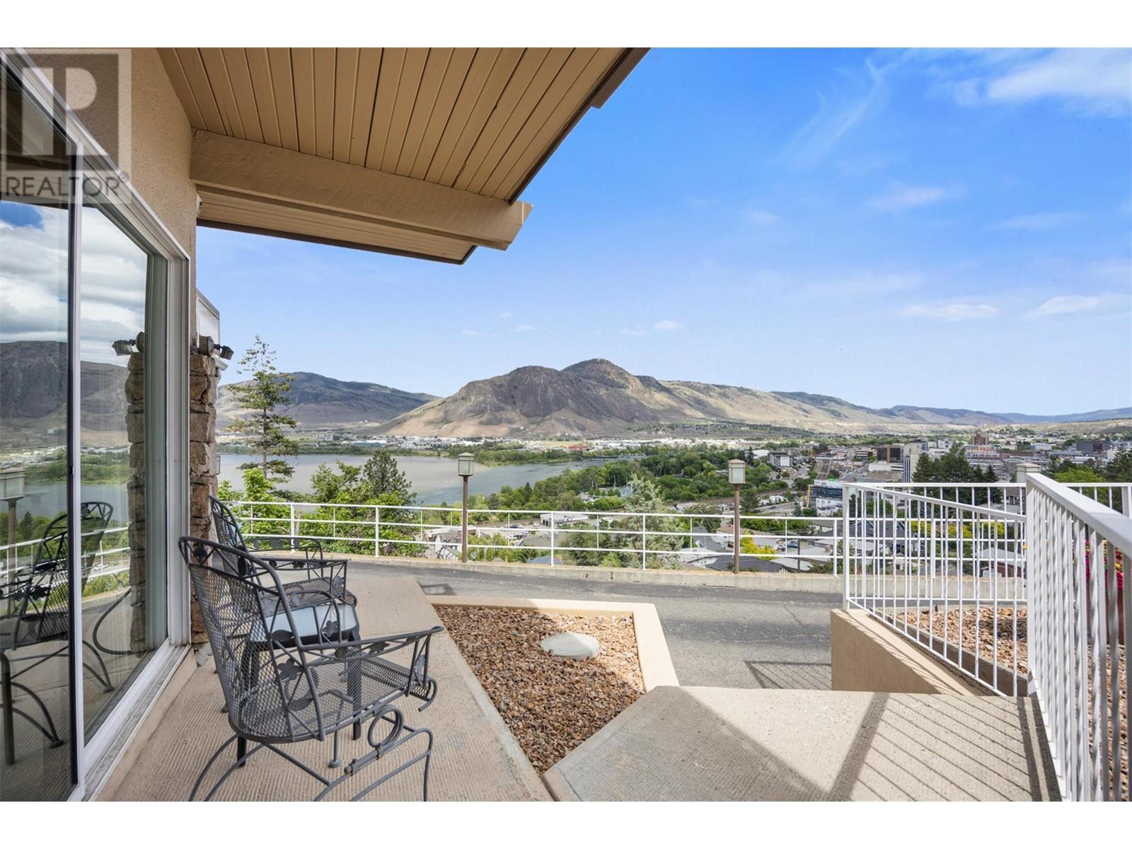 287 Connaught Road, Kamloops, BC V2C1G5
