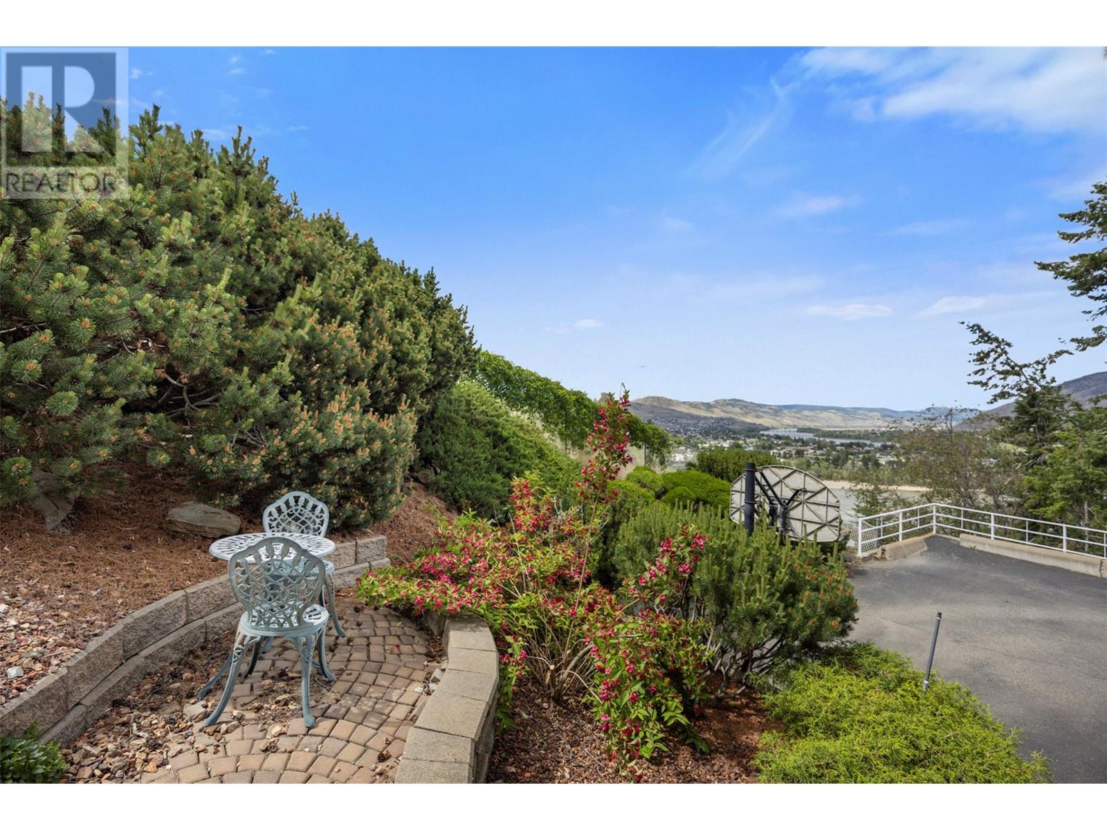 Property at 287 Connaught Road image 5
