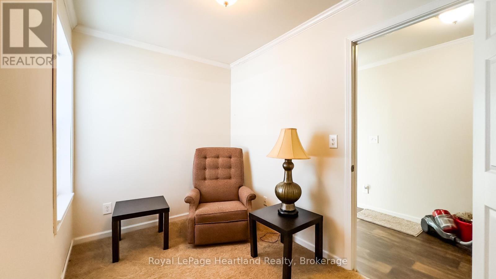 10 Bloomsbury Drive, Ashfield-Colborne-Wawanosh, Ontario  N7A 3Y3 - Photo 31 - X12165812