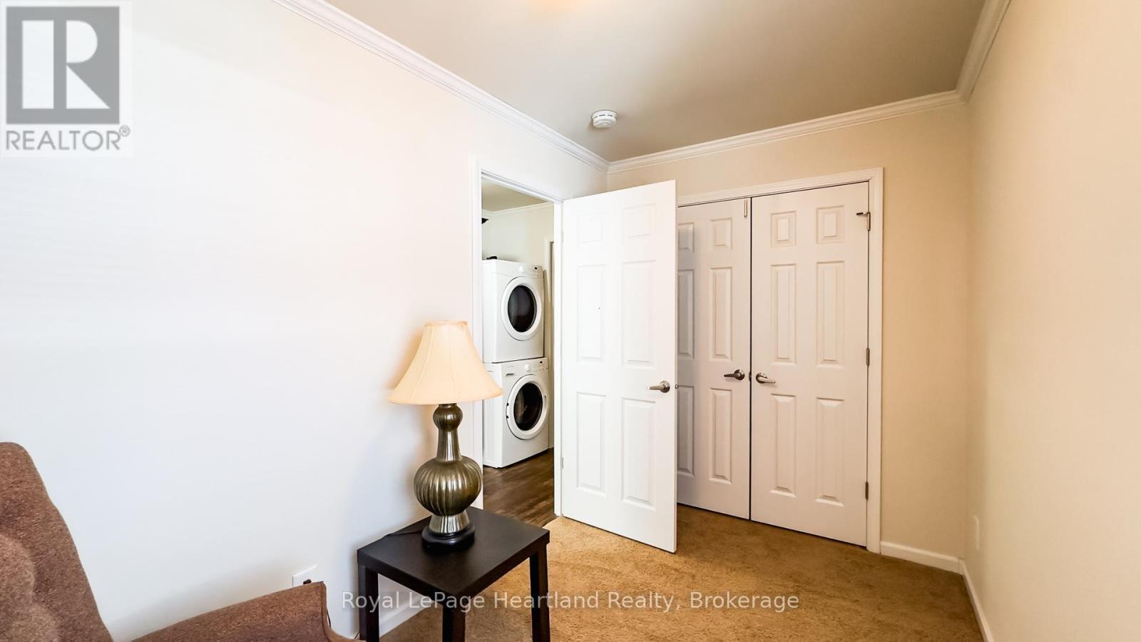 10 Bloomsbury Drive, Ashfield-Colborne-Wawanosh, Ontario  N7A 3Y3 - Photo 33 - X12165812