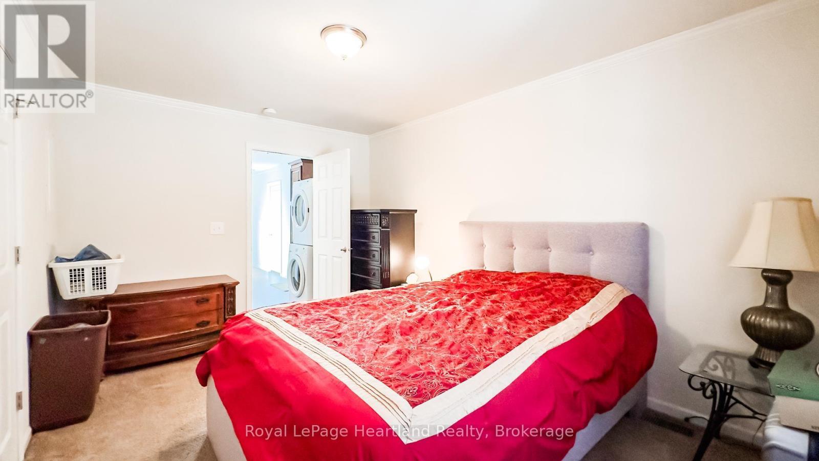 10 Bloomsbury Drive, Ashfield-Colborne-Wawanosh, Ontario  N7A 3Y3 - Photo 37 - X12165812