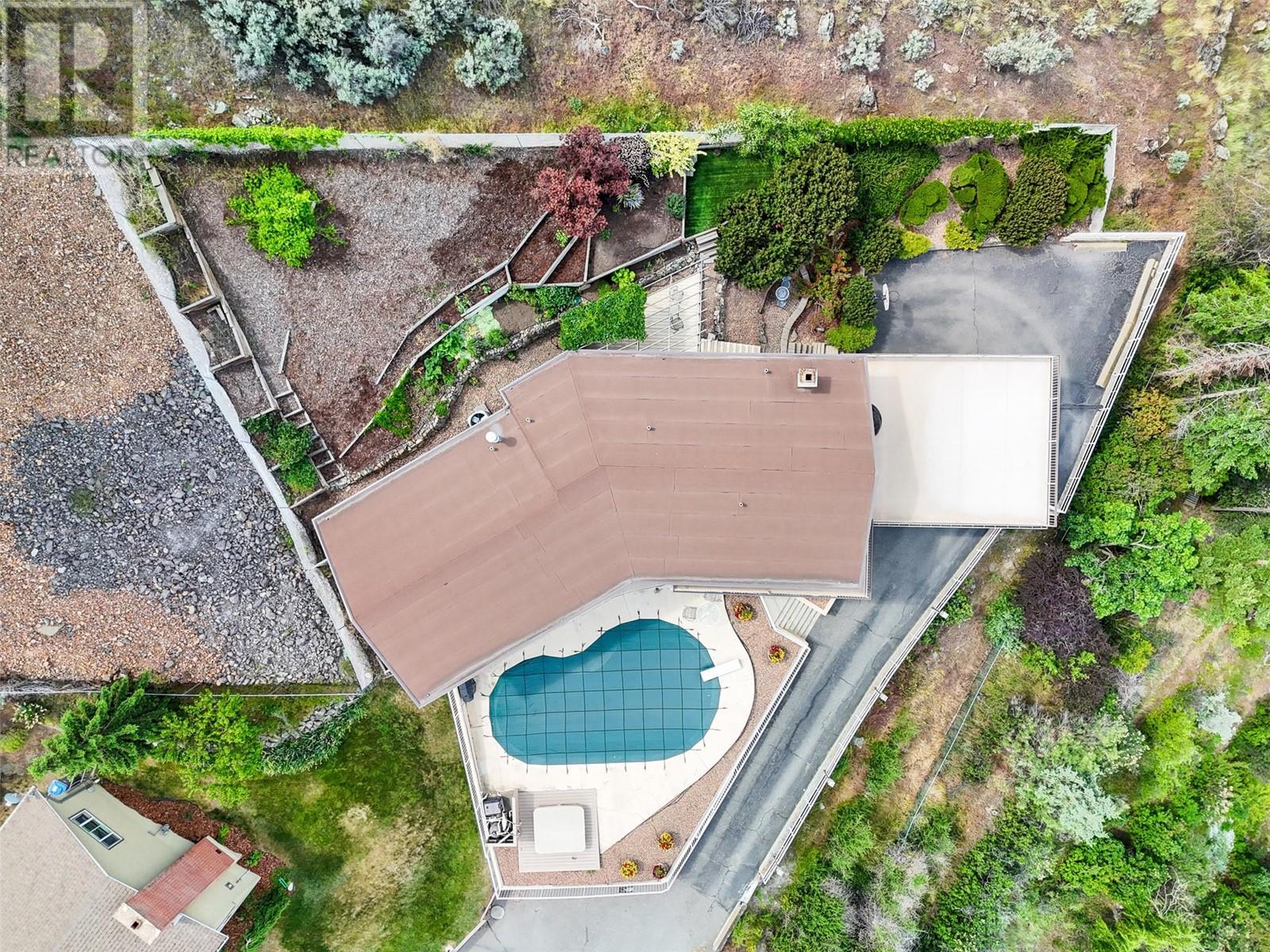 287 Connaught Road, Kamloops, BC V2C1G5