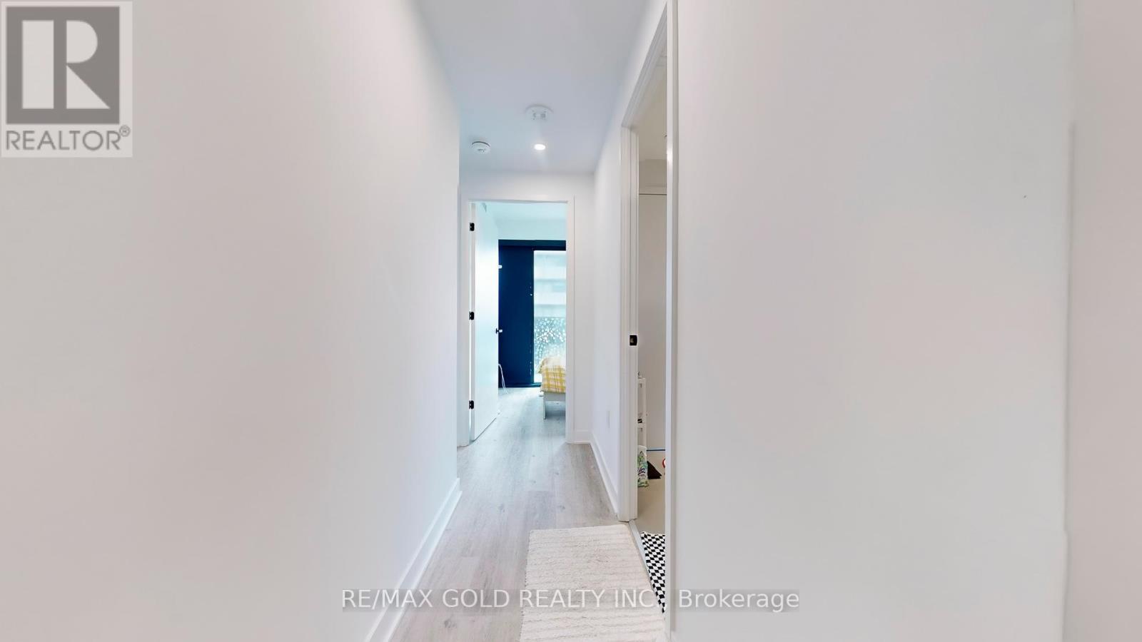 1310 - 55 Charles Street E, Toronto (Church-Yonge Corridor), Ontario  M4Y 1S9 - Photo 20 - C12180786