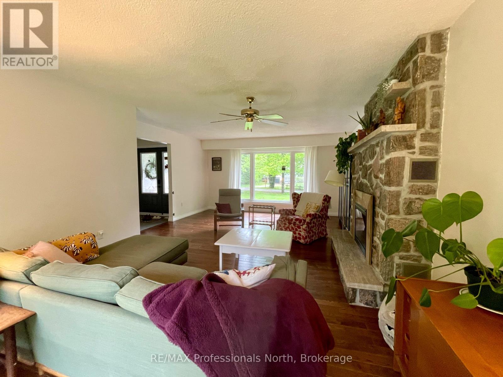 553 Homeland Dr Drive, Perry, Ontario  P0A 1J0 - Photo 41 - X12181060