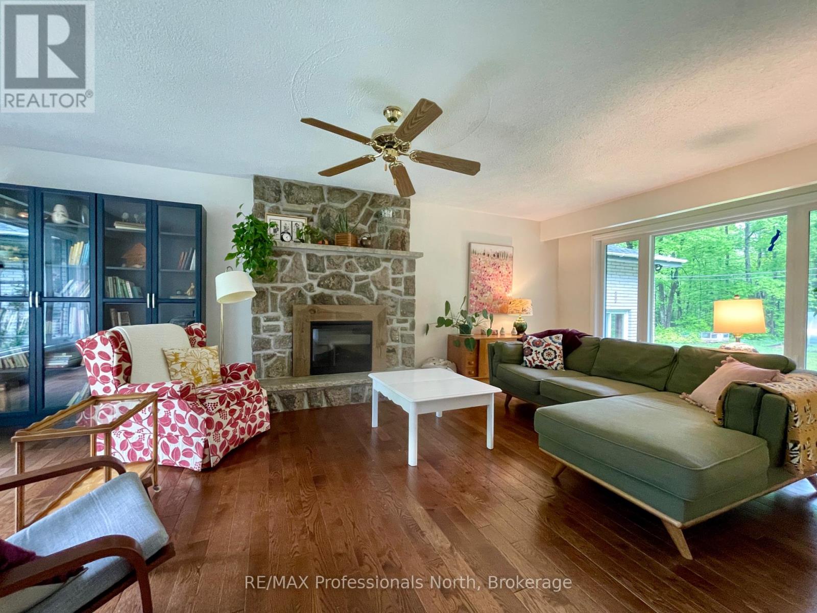 553 Homeland Dr Drive, Perry, Ontario  P0A 1J0 - Photo 42 - X12181060