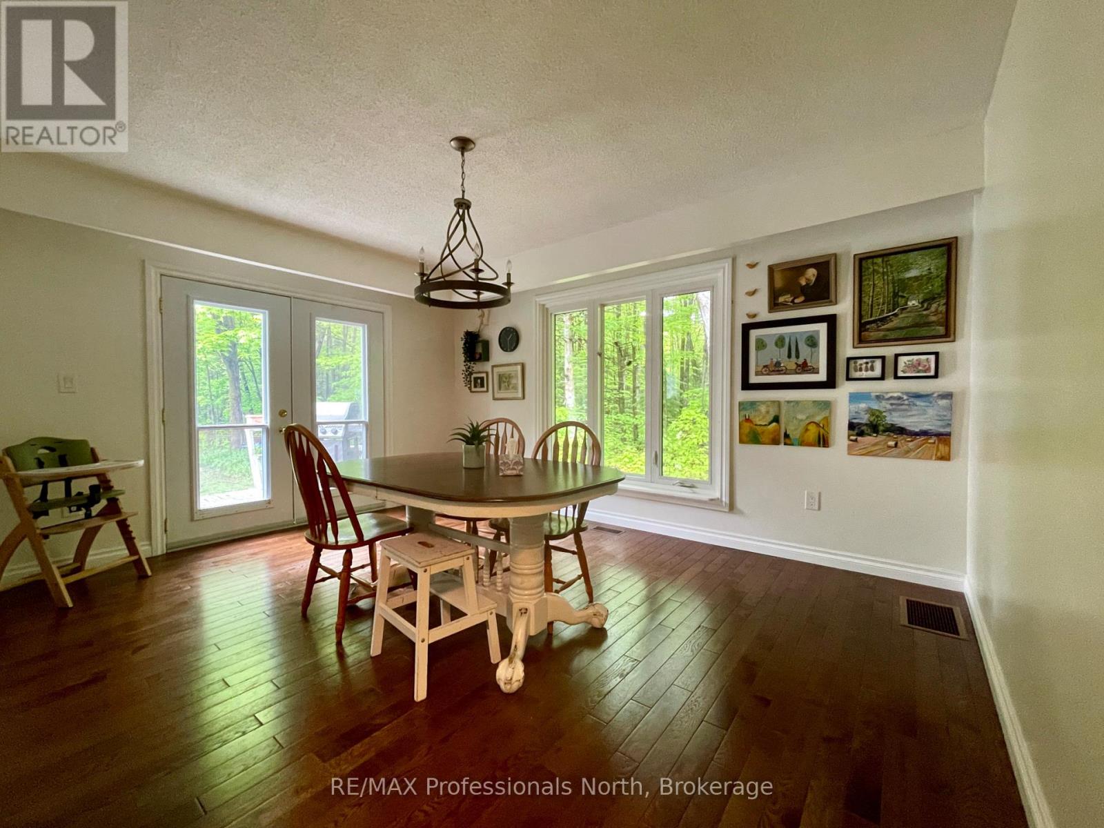 553 Homeland Dr Drive, Perry, Ontario  P0A 1J0 - Photo 44 - X12181060