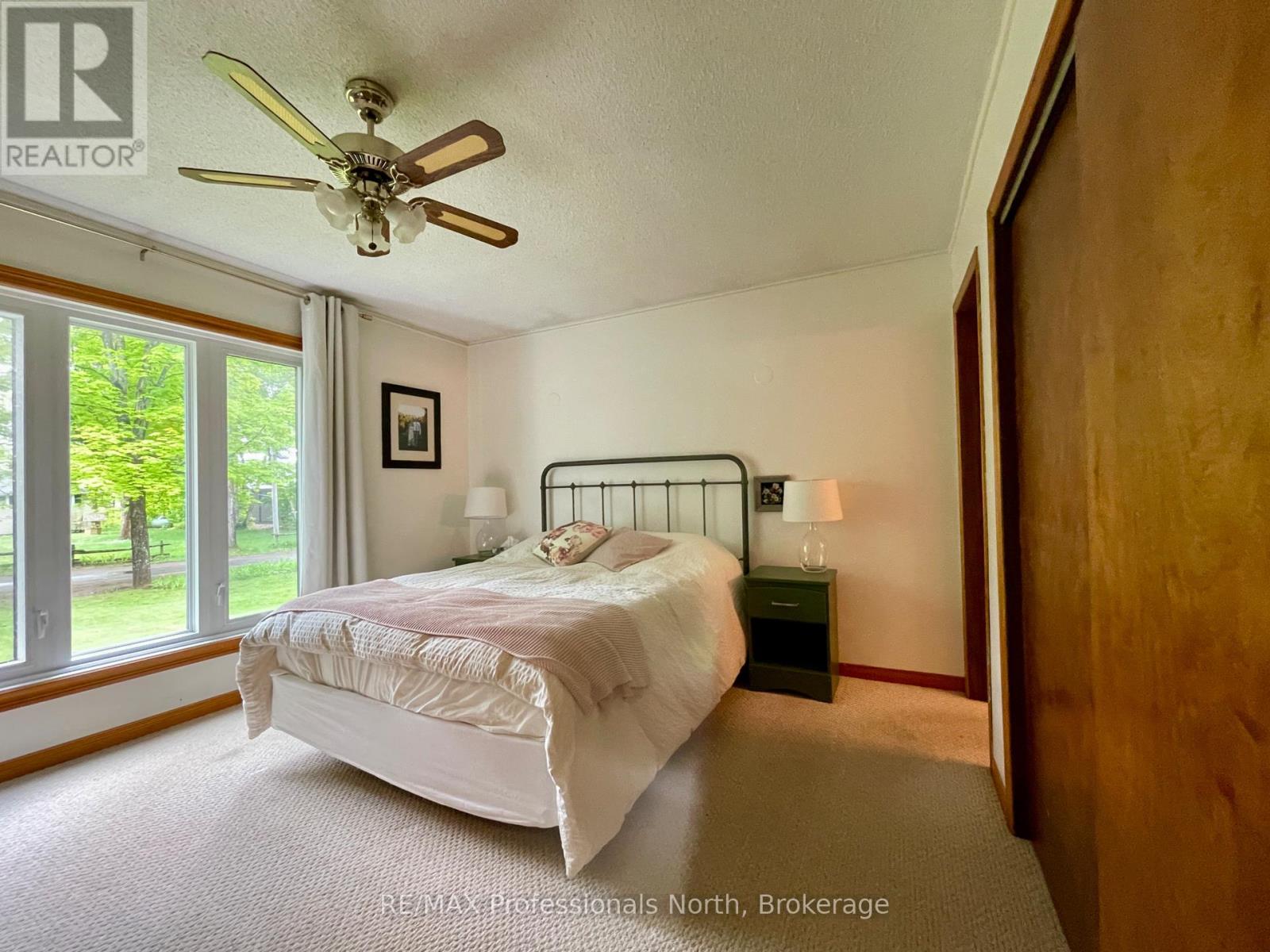 553 Homeland Dr Drive, Perry, Ontario  P0A 1J0 - Photo 46 - X12181060