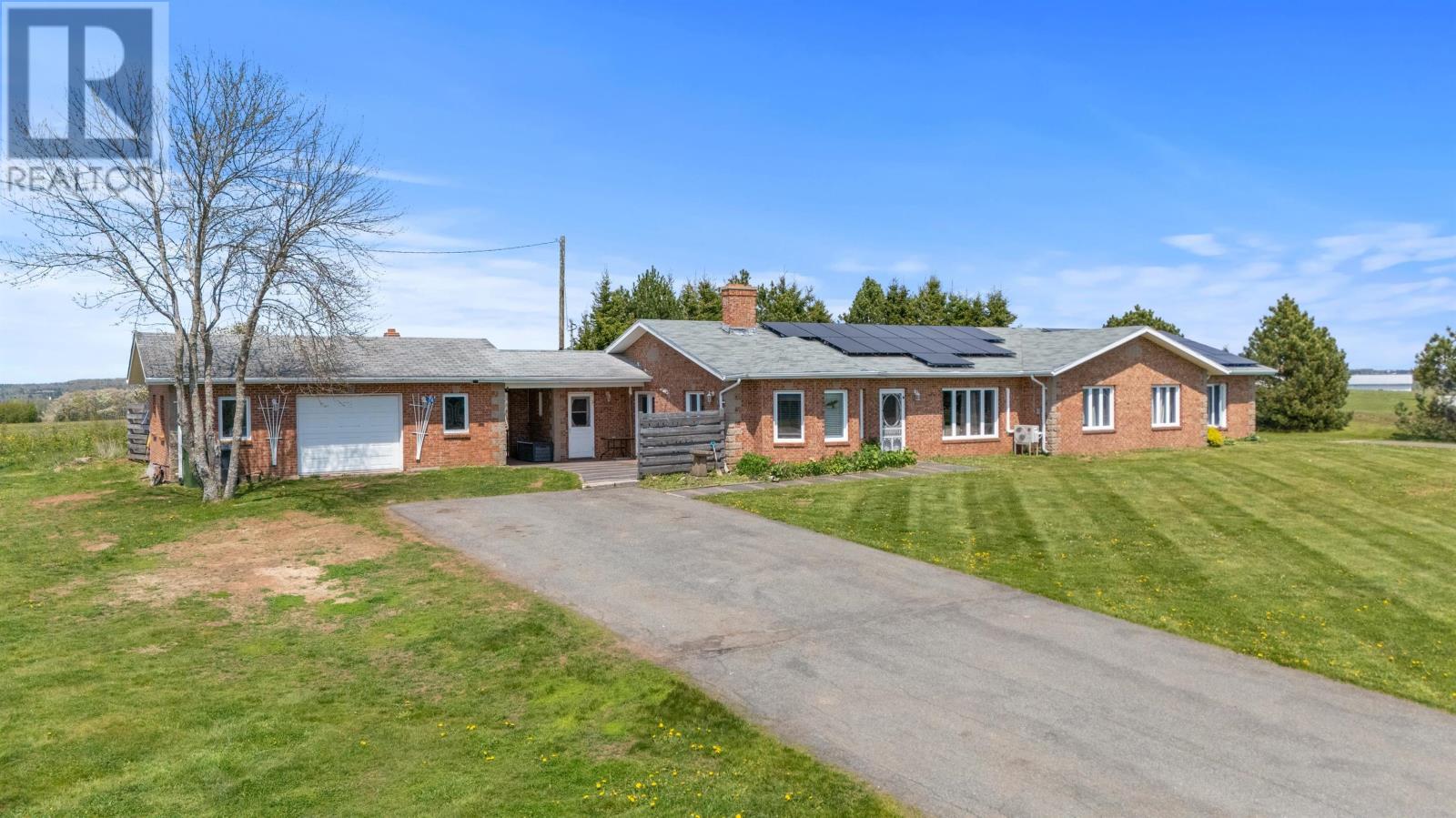 70-76 Rte 225, Warren Grove, Prince Edward Island  C0A 1H5 - Photo 3 - 202502888