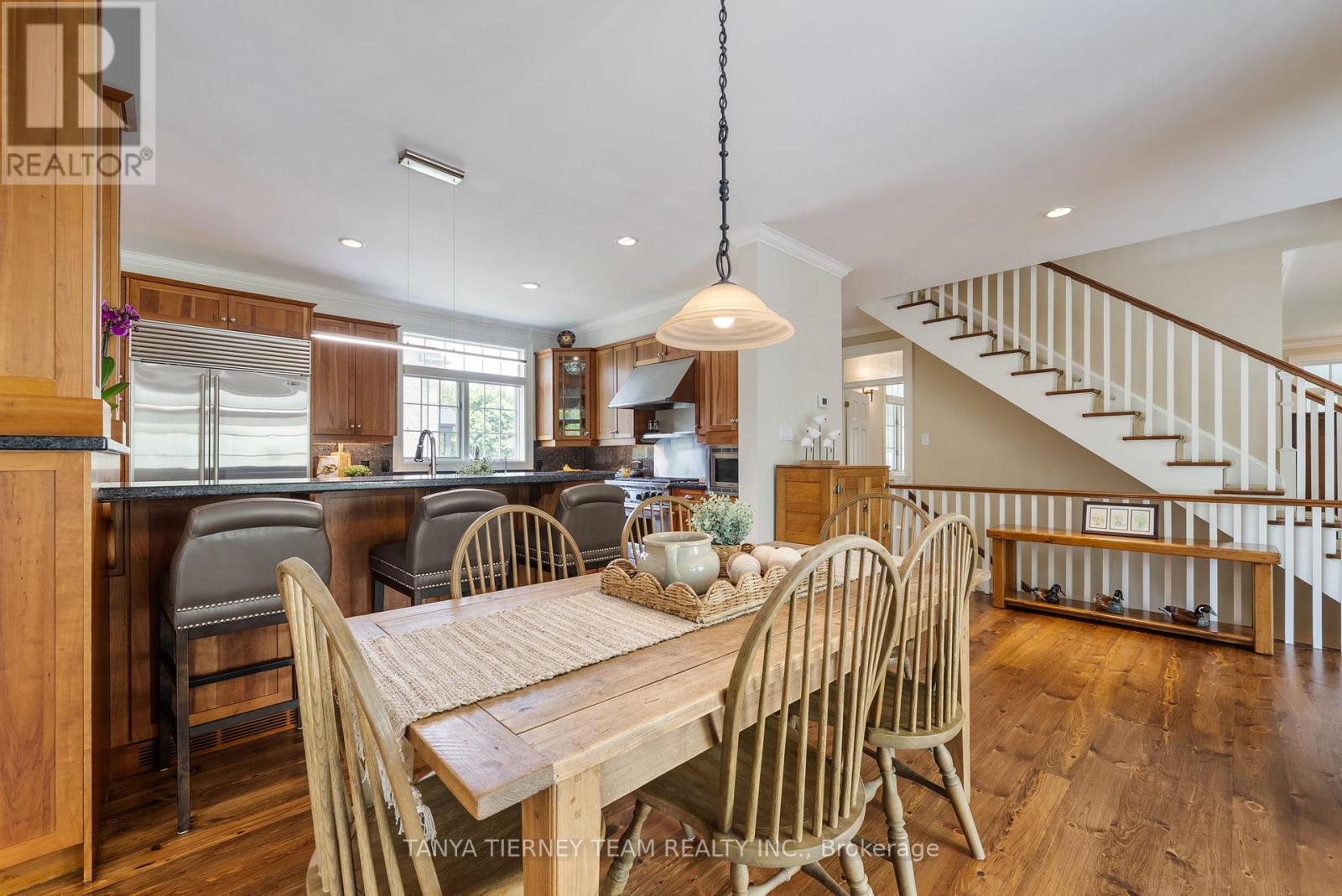 1878 Appleview Road, Pickering, Ontario  L1V 1T8 - Photo 15 - E12184438