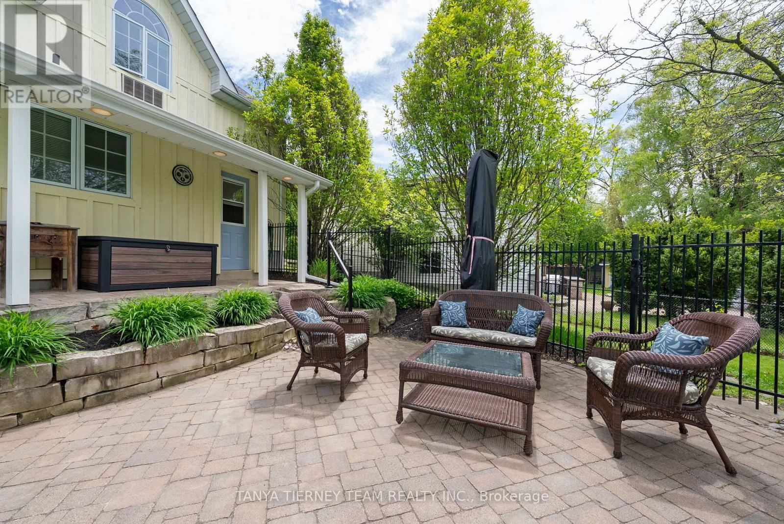 1878 Appleview Road, Pickering, Ontario  L1V 1T8 - Photo 42 - E12184438