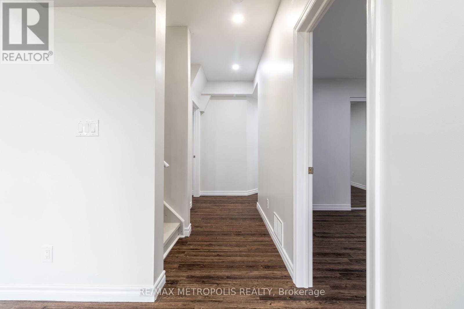Bsmt - 11 Purdy Place, Clarington, Ontario  L1C 0V2 - Photo 10 - E12184439