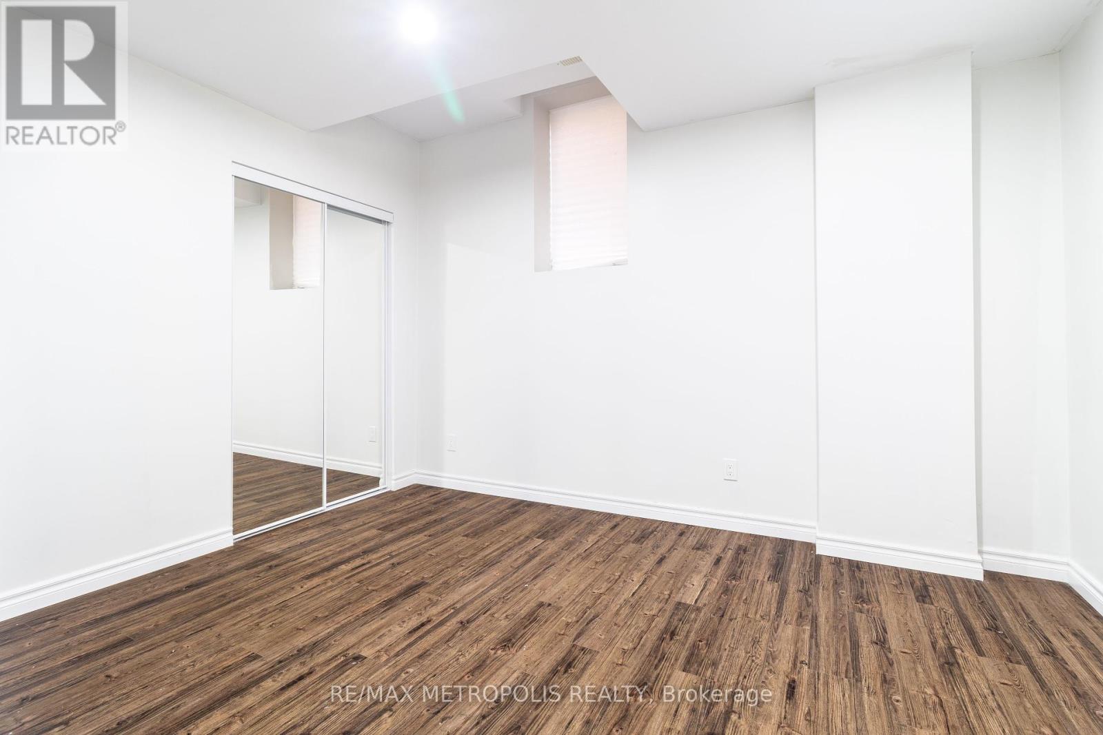 Bsmt - 11 Purdy Place, Clarington, Ontario  L1C 0V2 - Photo 11 - E12184439