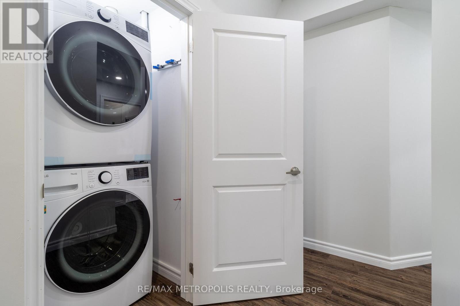 Bsmt - 11 Purdy Place, Clarington, Ontario  L1C 0V2 - Photo 13 - E12184439