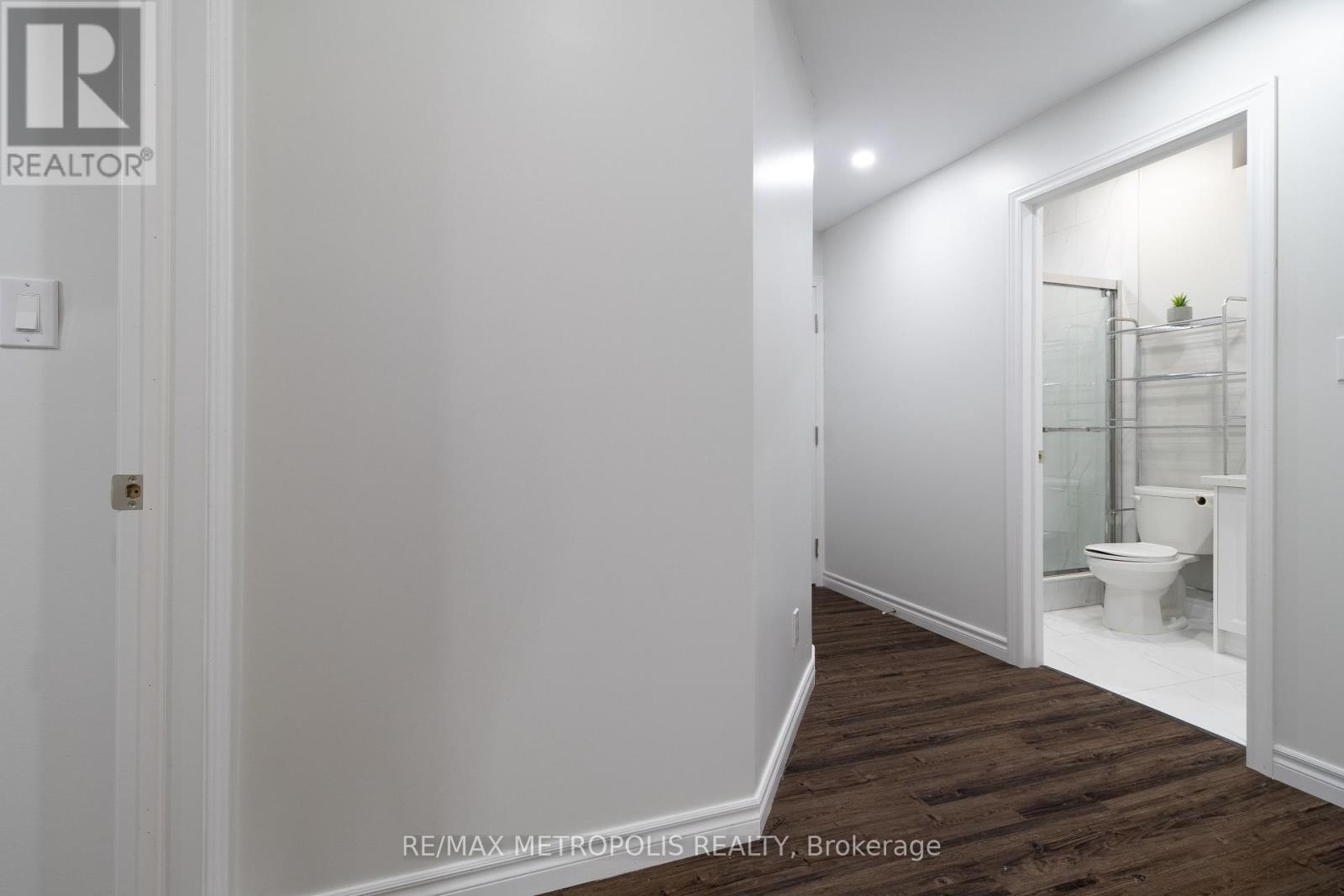Bsmt - 11 Purdy Place, Clarington, Ontario  L1C 0V2 - Photo 14 - E12184439