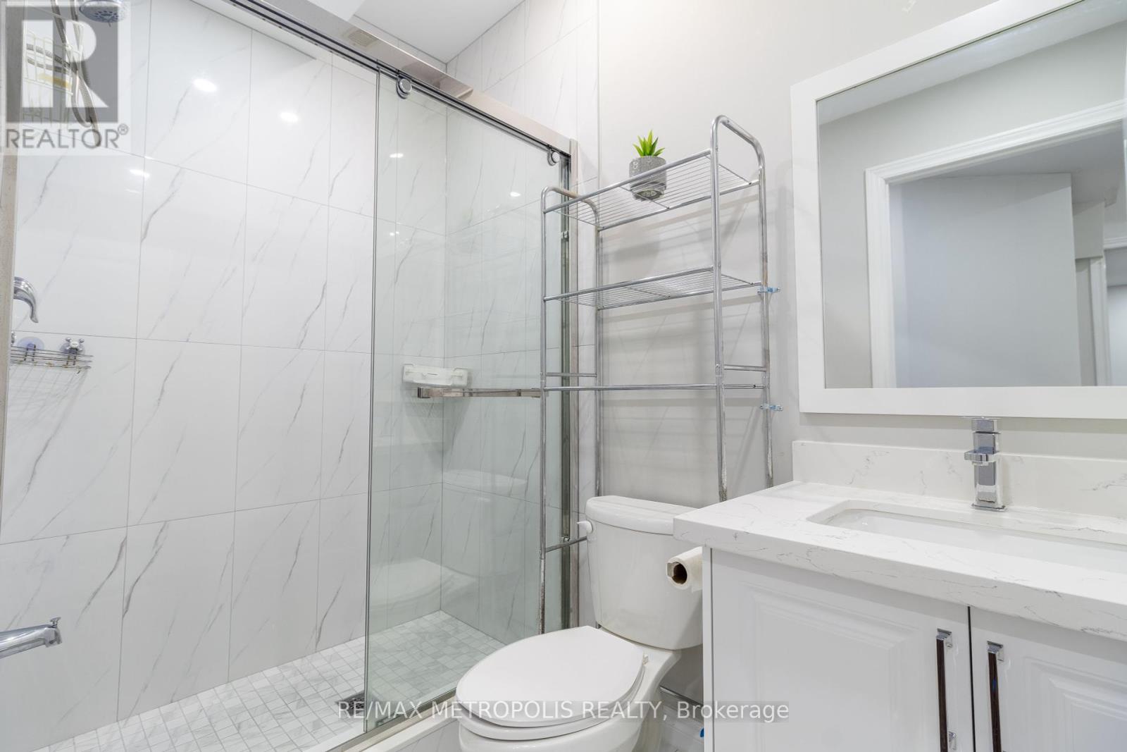 Bsmt - 11 Purdy Place, Clarington, Ontario  L1C 0V2 - Photo 15 - E12184439