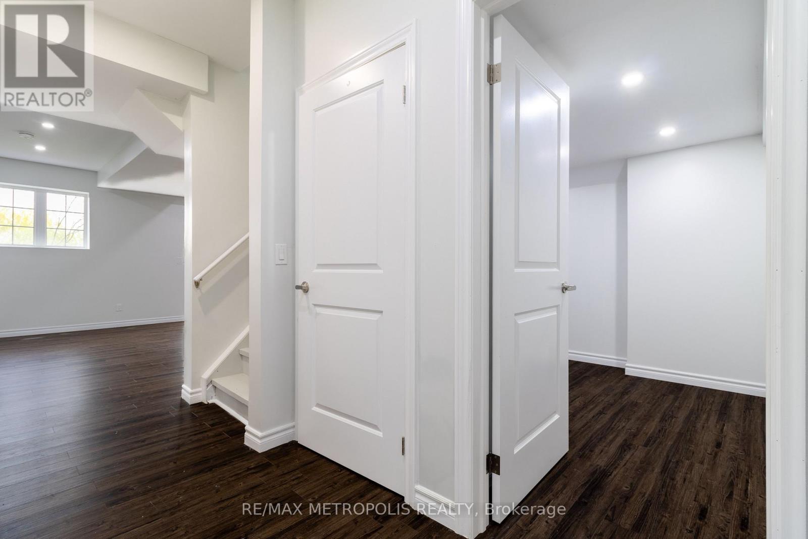 Bsmt - 11 Purdy Place, Clarington, Ontario  L1C 0V2 - Photo 16 - E12184439