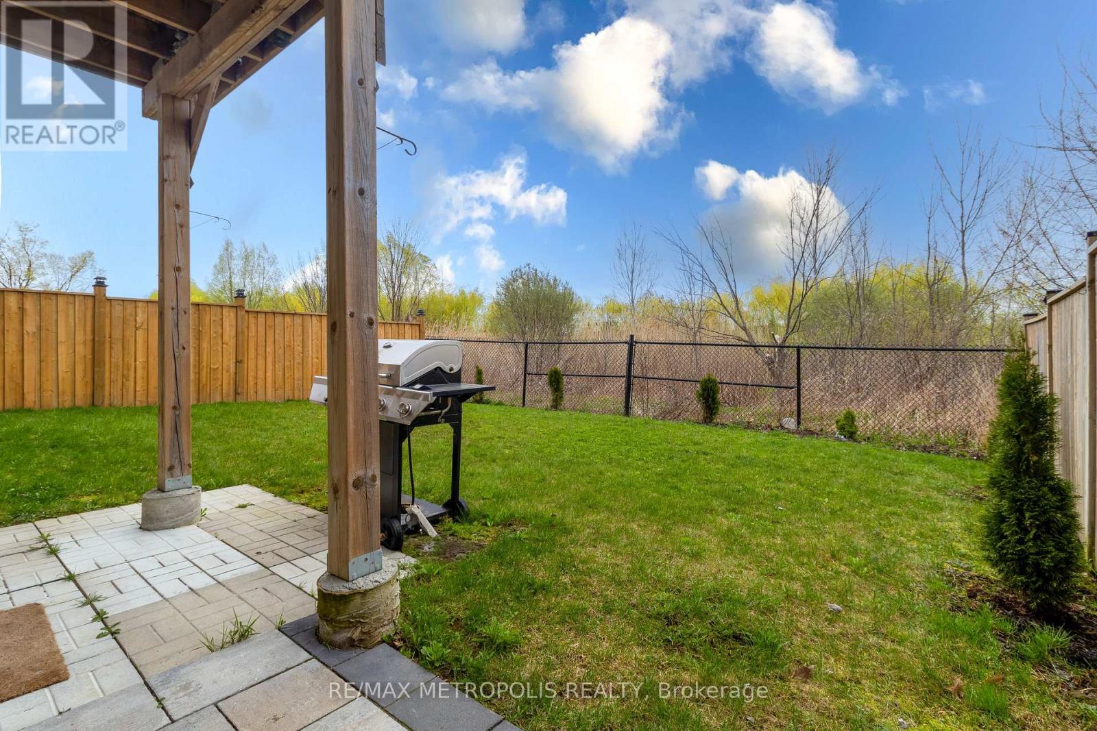 Bsmt - 11 Purdy Place, Clarington, Ontario  L1C 0V2 - Photo 17 - E12184439