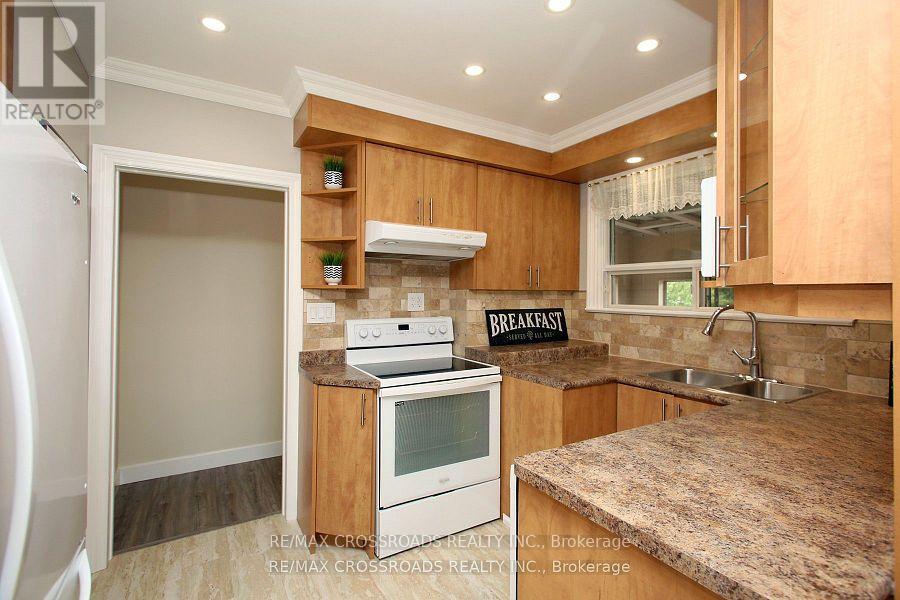 5 Independence Drive, Toronto, Ontario  M1K 3R7 - Photo 10 - E12184442