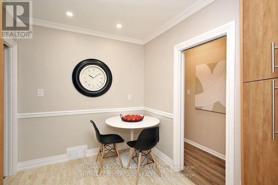 5 Independence Drive, Toronto, Ontario  M1K 3R7 - Photo 11 - E12184442