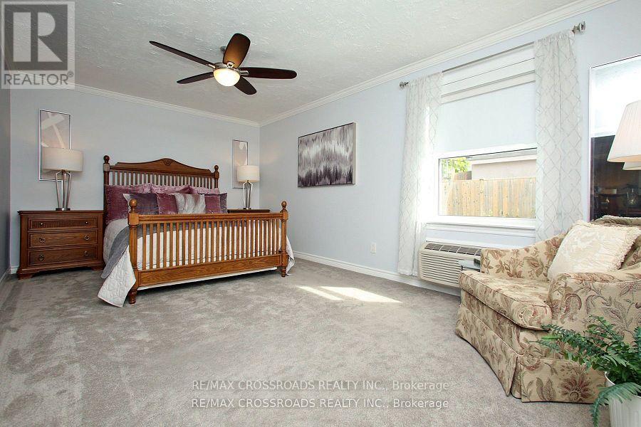 5 Independence Drive, Toronto, Ontario  M1K 3R7 - Photo 12 - E12184442