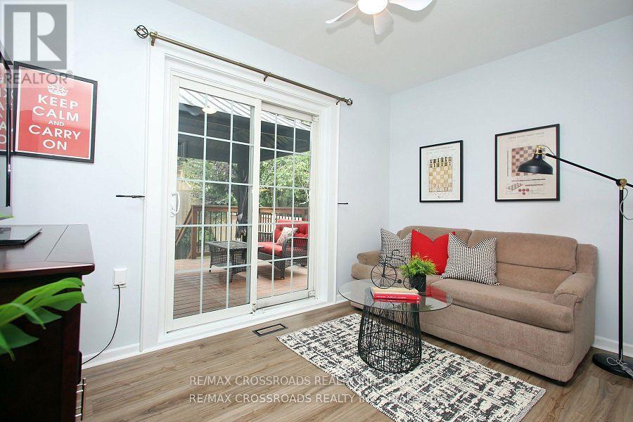 5 Independence Drive, Toronto, Ontario  M1K 3R7 - Photo 14 - E12184442