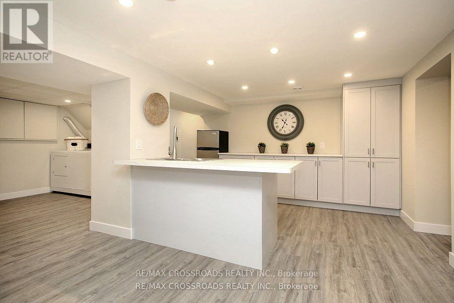 5 Independence Drive, Toronto (Ionview), Ontario  M1K 3R7 - Photo 16 - E12184442