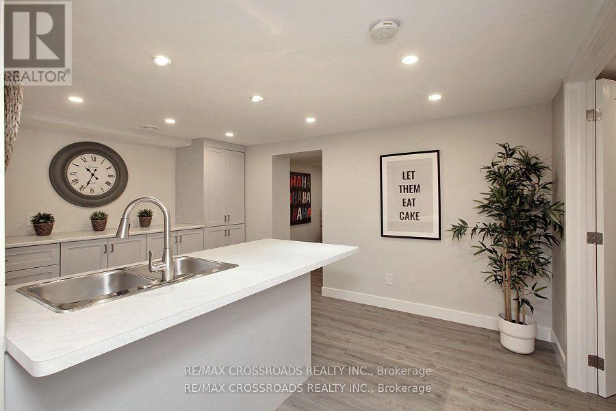 5 Independence Drive, Toronto, Ontario  M1K 3R7 - Photo 17 - E12184442