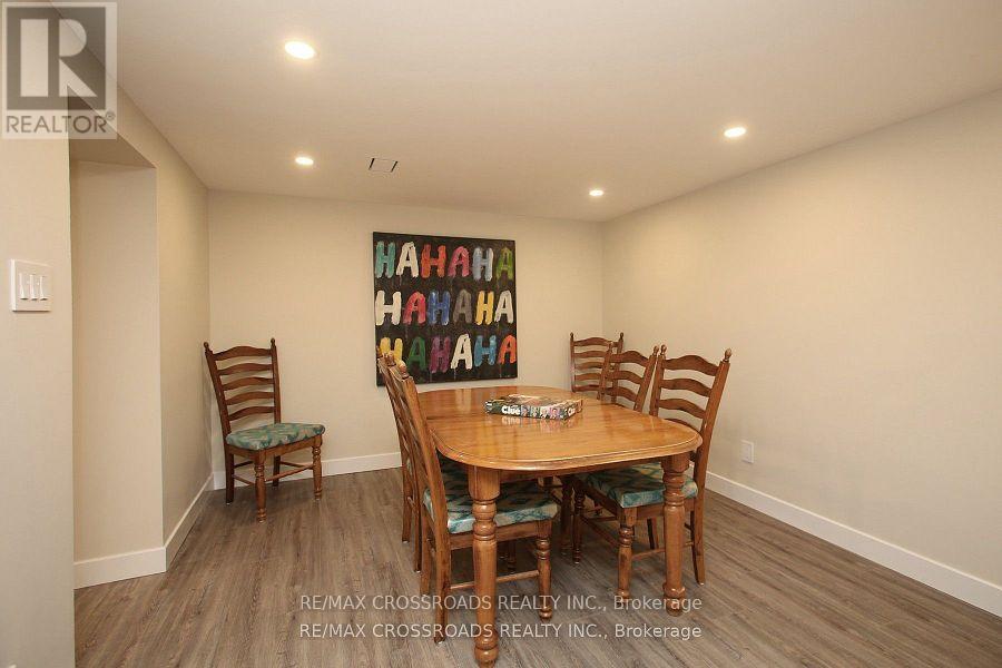 5 Independence Drive, Toronto, Ontario  M1K 3R7 - Photo 22 - E12184442