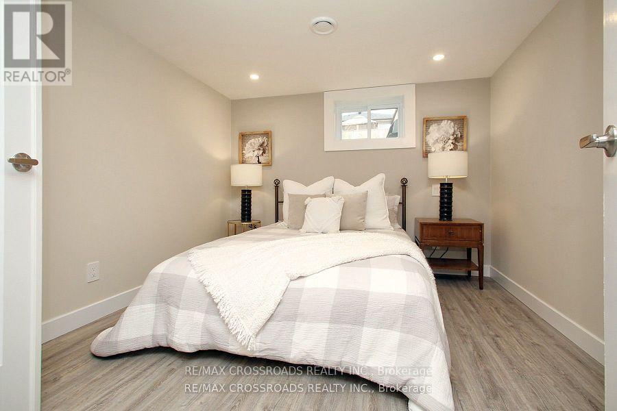 5 Independence Drive, Toronto, Ontario  M1K 3R7 - Photo 23 - E12184442