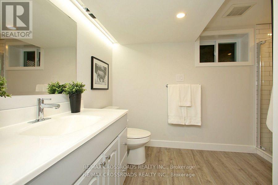 5 Independence Drive, Toronto, Ontario  M1K 3R7 - Photo 25 - E12184442