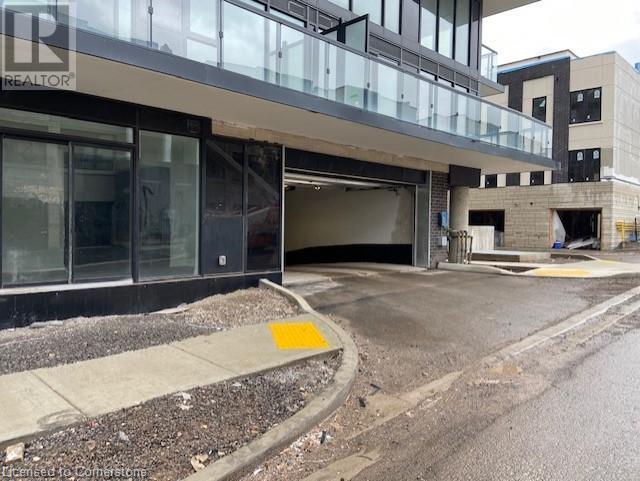 1117 Cooke Boulevard Unit# A101, Burlington, Ontario  L7T 4A8 - Photo 18 - 40734489