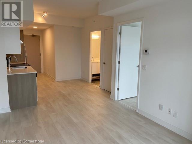 1117 Cooke Boulevard Unit# A101, Burlington, Ontario  L7T 4A8 - Photo 9 - 40734489