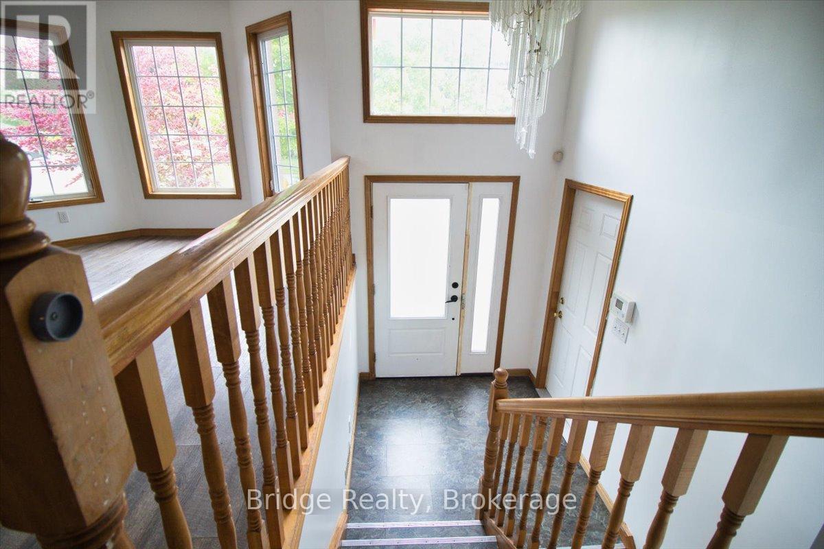 35 Greenfield Lane, Chatham-Kent, Ontario  N7L 5N4 - Photo 19 - X12184632