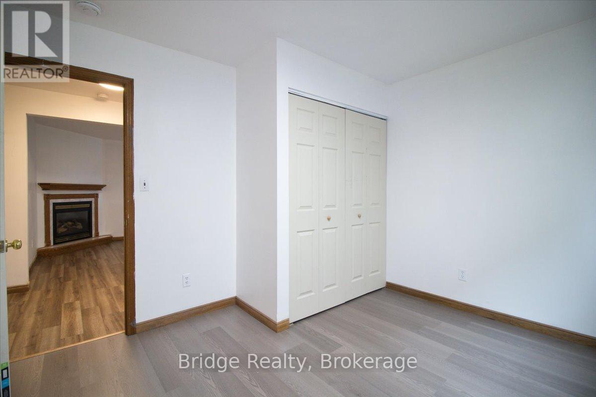 35 Greenfield Lane, Chatham-Kent, Ontario  N7L 5N4 - Photo 25 - X12184632